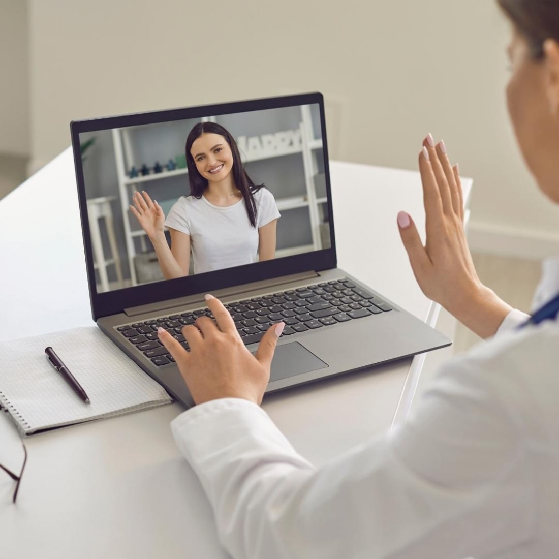 Online Danışmanlık