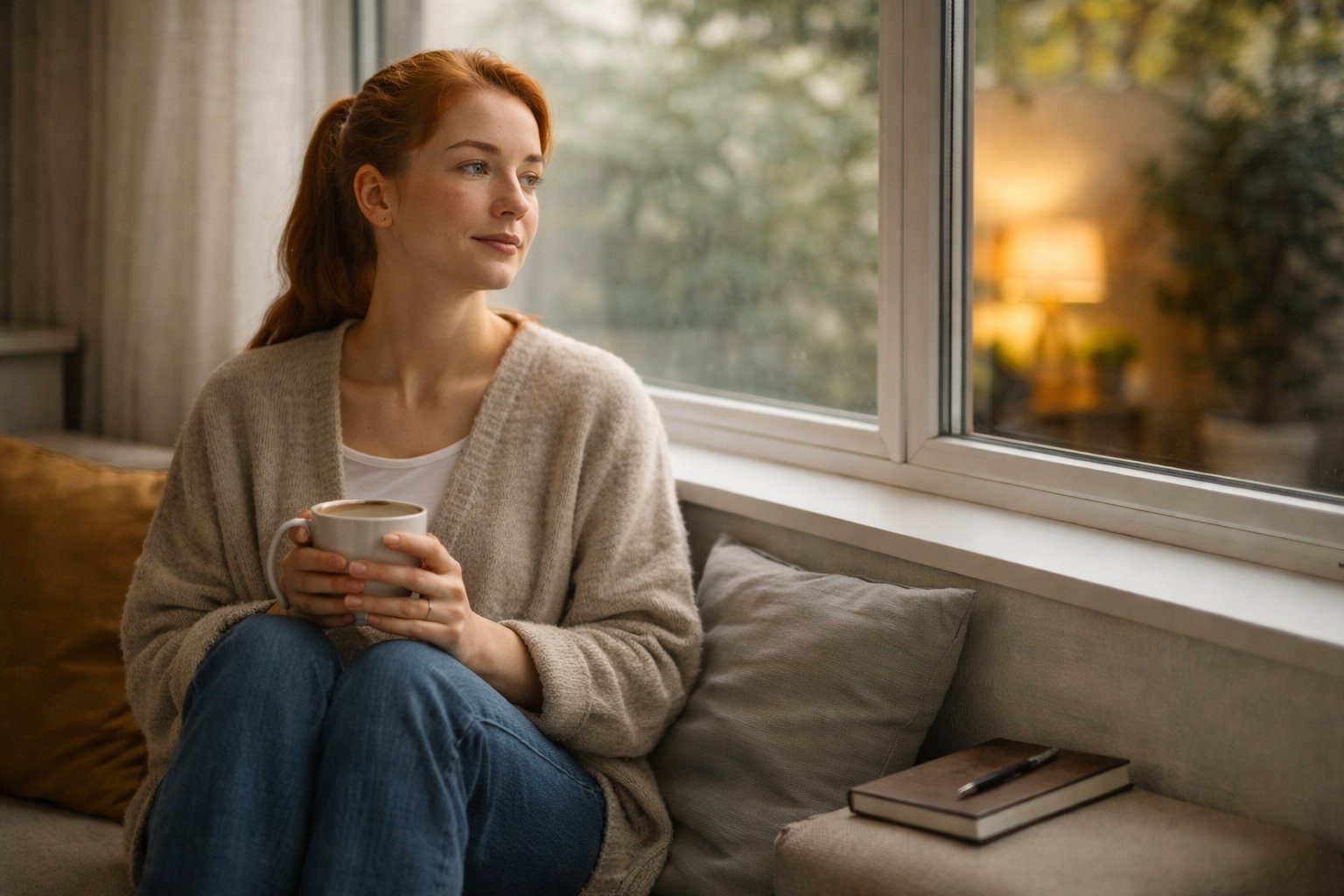 Sınır Koymakta Zorlanıyor Muyum?