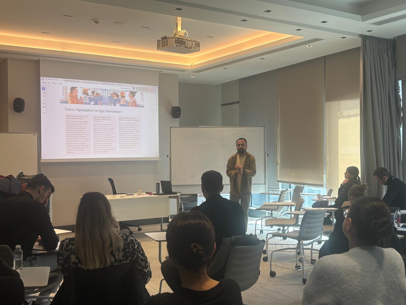 WhatsApp Image 2026-04-27 at 12.05.51.jpeg