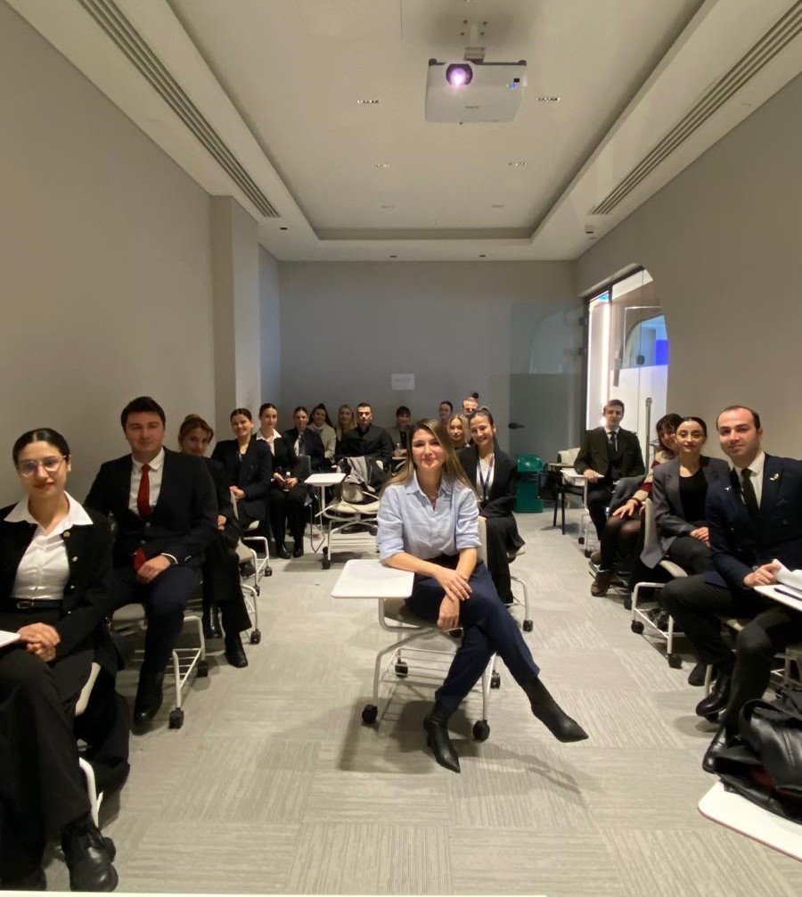 WhatsApp Image 2026-04-27 at 12.05.51 (2).jpeg